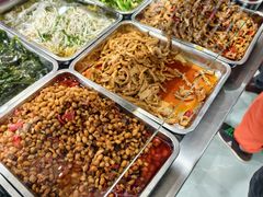 -晓马鸭店(新芜路店)