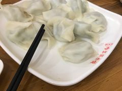 -九先生水饺(傅厚岗店)