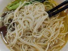 -振鼎鸡(福州路店)