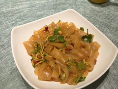 -金春禧(北国商城店)