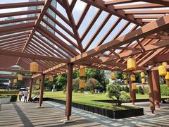 -南越王博物院(王宫展区)