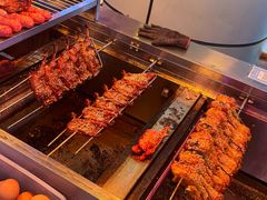 -杭州九堡客运中心