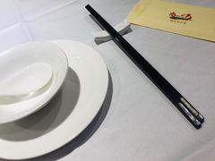 -尚一汤 广东炖汤(金桥国际店)