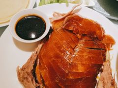 -洋洋中餐馆·SINCE 1997(信投店)
