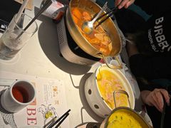 -避风塘·老港味餐厅(虹口龙之梦店)