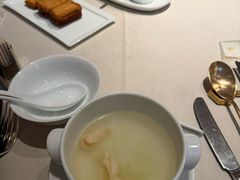 -新荣记(湾仔店)