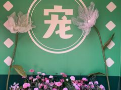 -广州长隆欢乐世界