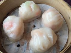 -桃源尚品海鲜酒楼(京港澳高速店)