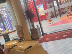 -春天里餐厅(西田城店)