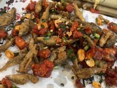 -李东农庄(中南百草园地标店)