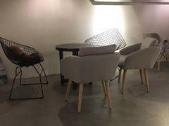 大堂-MIMO CAFE(沙头角店)
