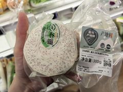 -盒马鲜生(岭南新世界店)