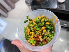 -受气牛肉·重庆耙牛肉(南坪总店)