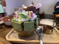 -楠火锅(广州总店)