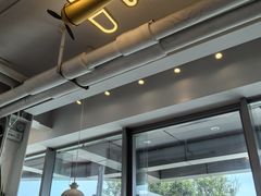 -猫的天空之城概念书店(北戴河蔚蓝海岸店)