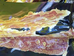 -座上客(0277天润城第五街区店)