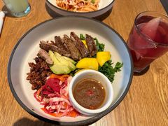 -Wagas沃歌斯(汇智店)