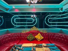 -路边边.炒菜烧烤.音乐餐厅(良乡长虹店)