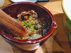 -费大厨辣椒炒肉(万家丽一店)