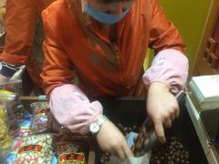 -粒上皇(淮河路步行街店)