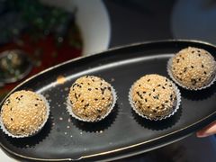 -醉庐·新上海菜(南京西路店)