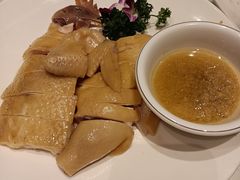 -大东海海鲜酒楼(渔人码头总店)