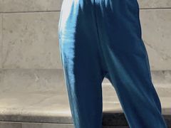 -百美汇影城(LUXE嘉里中心店)