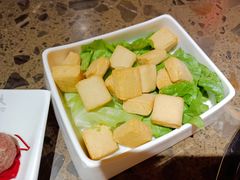 -小龙坎火锅(惠济万达店)