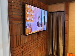 -泰合玺·精油疗愈SPA(狮山天街生活广场店)