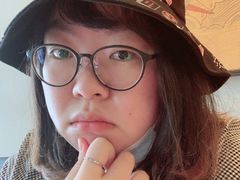 -星巴克(深圳罗湖书城店)