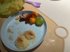 -许家菜(DT51店)