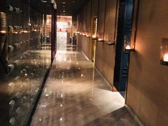 -苏浙总会(国金中心店)