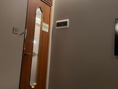 -康逸居·始于2002(海安店)