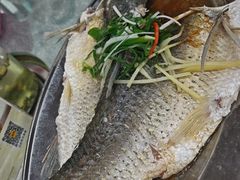 -南沙辉记烧鸡·荔枝木炭火吊烧(旧镇店)