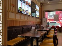 -敏丁拌饭(中街总店)