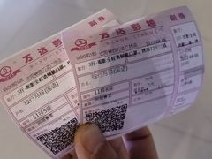 -万达影城(IMAX激光铁西万达广场店)