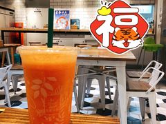 -Dreamsalad梦想轻厨(健康轻食·减脂沙拉·意面·祖庙店)