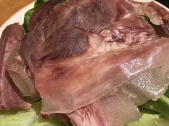 -锅首鲜品火锅(鸳鸯店)