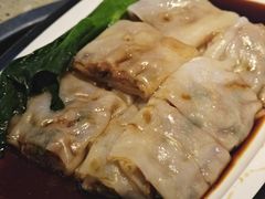 -顺德家厨(白云店)