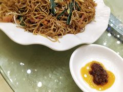 -心点盛宴江南西店