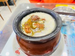 -靓汤瓦罐面(大学城店)