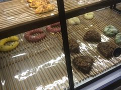 -萃茶师(琅西店)