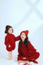 -钟爱一生婚纱摄影旗舰店