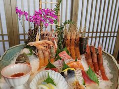 -一本料理(西溪天街店)
