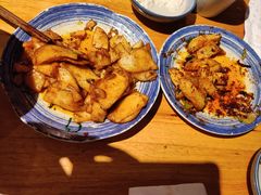 -留焕小吃·昆明非遗小吃品牌(文明街旗舰店)