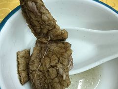 -海鲜街菜馆(海珠南路店)
