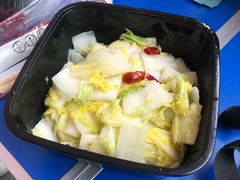 -米家小馆(新华店)