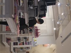 -naraya(Siam Paragon)