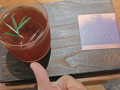 -溯洄咖啡VORTEX COFFEE