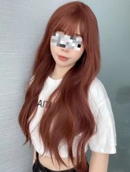 -蚂蚁造型俱乐部